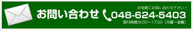 ₢킹