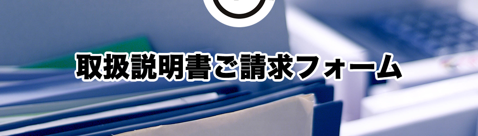 戵tH[