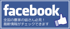 [R[@facebooky[W