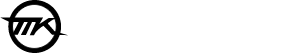 LЁ@[R[@