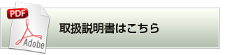戵͂